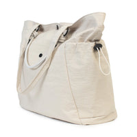 Dusky Robin | Everyday Tote