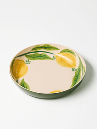 Jones & Co | Tavola Bowl