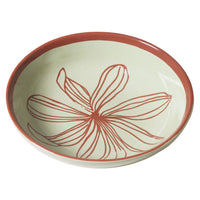 Robert Gordon | June's Daisy Bowls