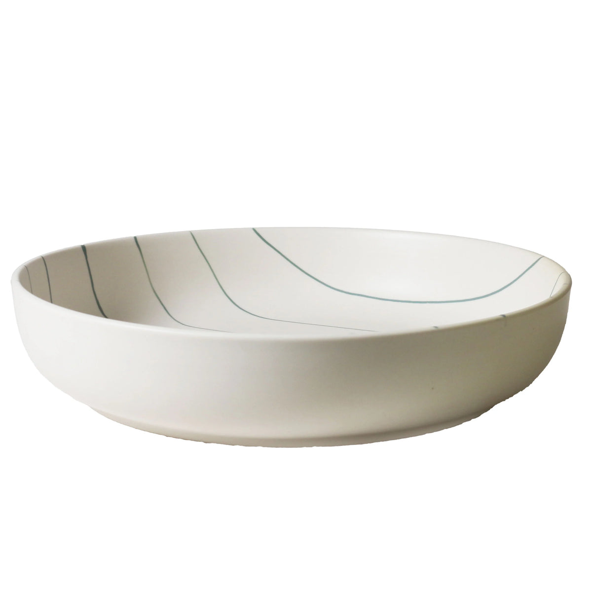 Robert Gordon | Salad Bowl 28cm - Coastal Junction