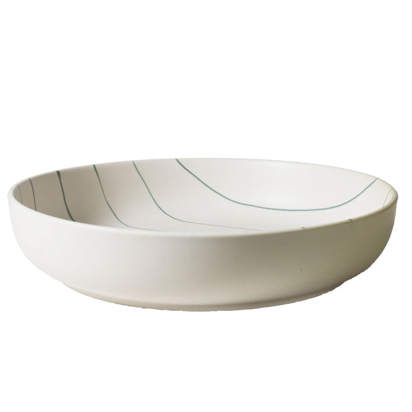 Robert Gordon | Salad Bowl 28cm - Coastal Junction