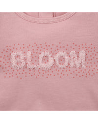 Bebe | BLOOM Tee