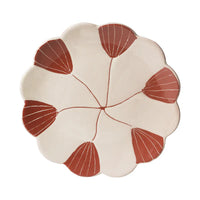 Robert Gordon | June's Daisy Plates