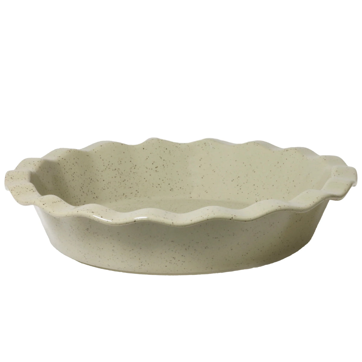 Robert Gordon | Kitchen Life Pie Dish - Peppercorn