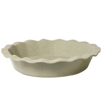 Robert Gordon | Kitchen Life Pie Dish - Peppercorn