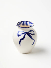Jones & Co | Margot Vase