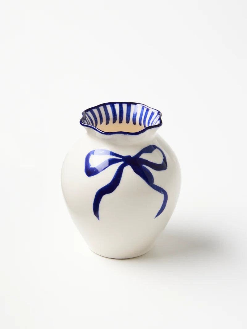 Jones & Co | Margot Vase