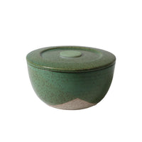 Robert Gordon | Green Dip Set of 2 360ml Containers - The Wanderer