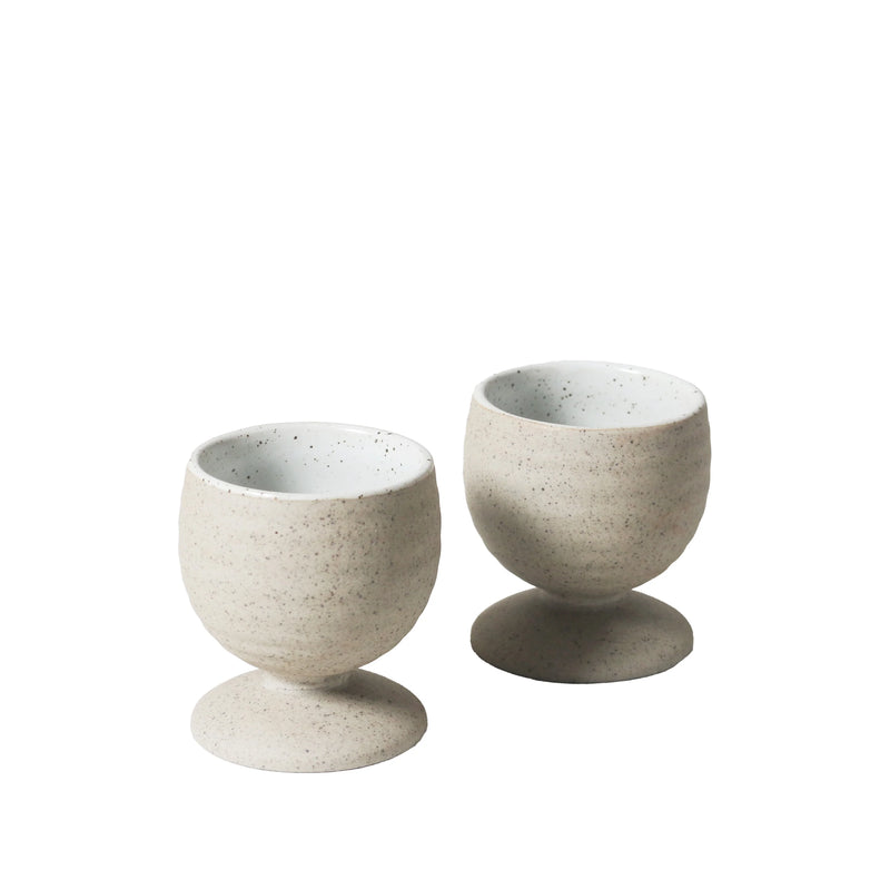 Robert Gordon | Egg Cups -Set of 2