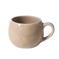 Robert Gordon | Mineral Mugs Moonstone