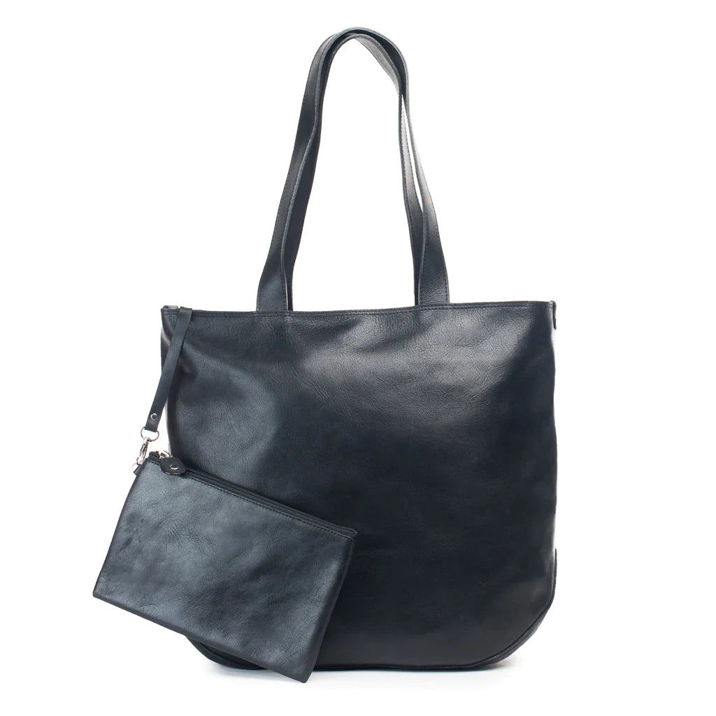 Dusky Robin | Fenna Bag