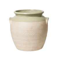 Robert Gordon | Kitchen Life Utensil Jar - Peppercorn