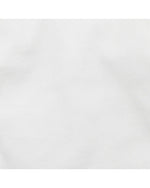 Bebe | Rib Long Sleeve Bodysuit - Cloud