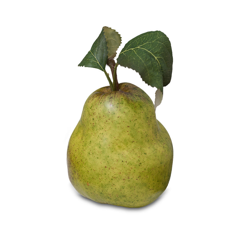 Faux Fruit | Pears