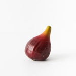 Faux Fruit | Figs