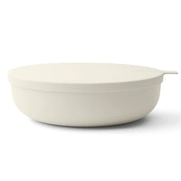 Styleware | Entertainer Gift Pack