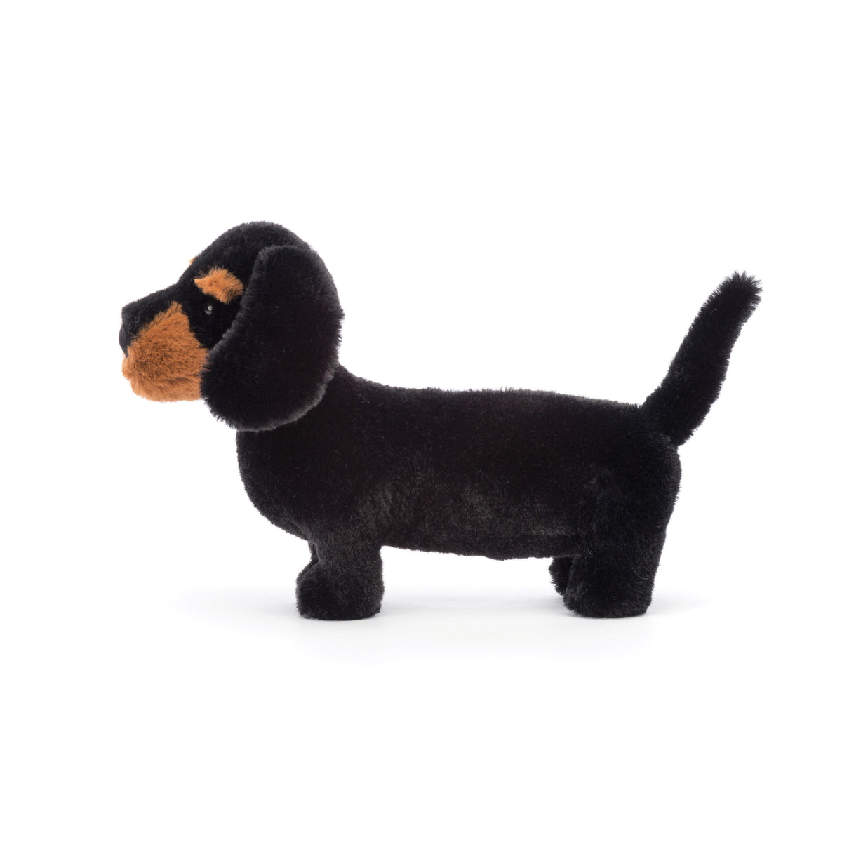 Jellycat | Sausage Dog