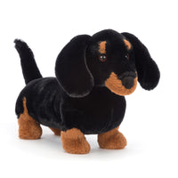 Jellycat | Sausage Dog