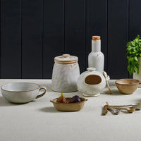 Francis Measuring Spoons Set