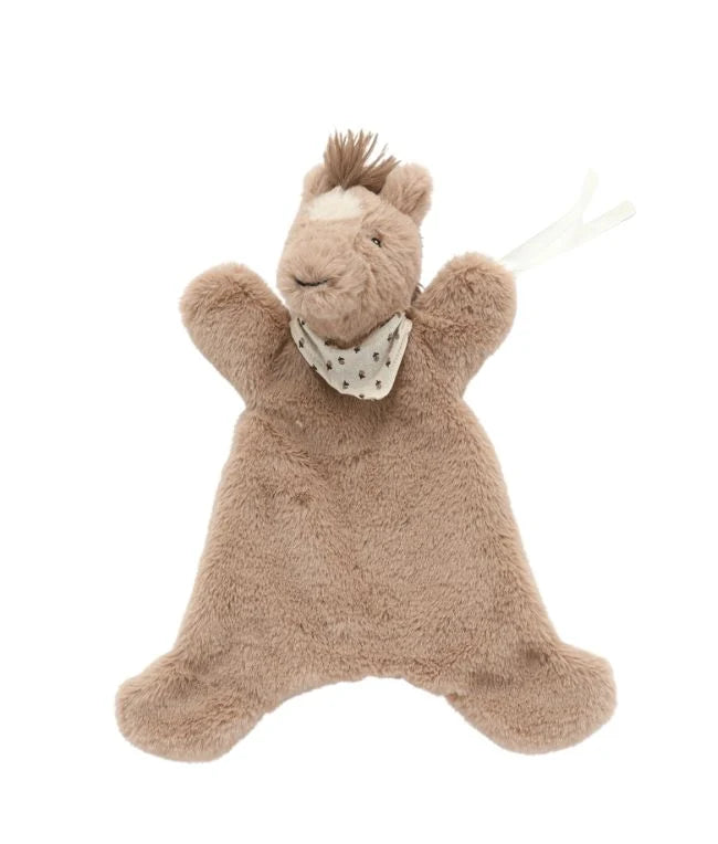 Nana Huchy | Harvey the Horse Hoochy Coochie