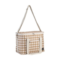 Kollab | Picnic Bag