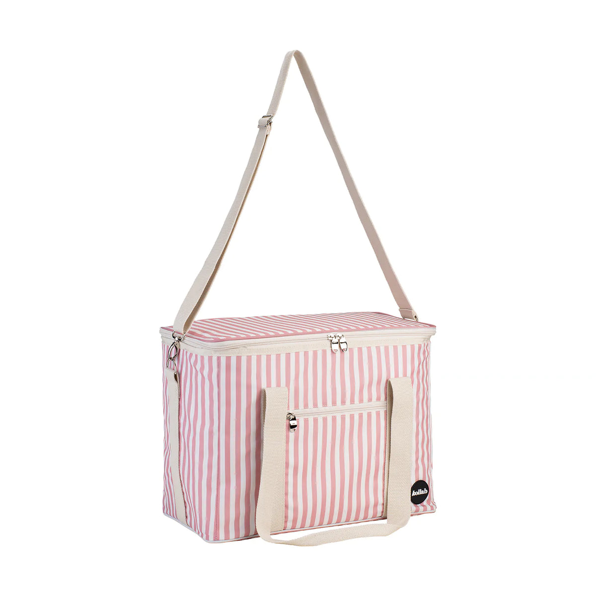 Kollab | Picnic Bag