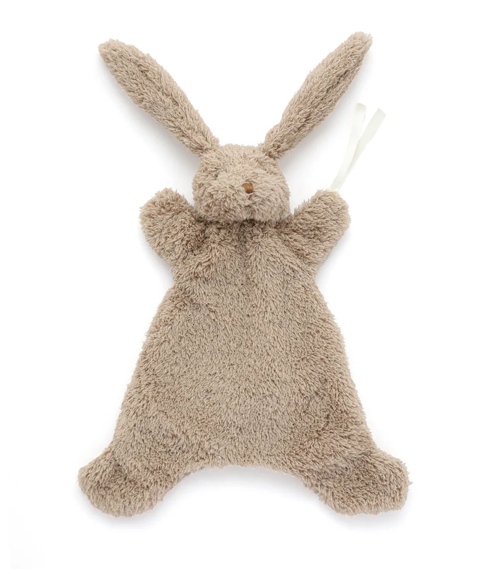 Nana Huchy | Honey Bunny  Hoochy Coochie