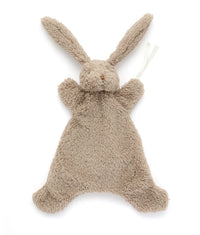Nana Huchy | Honey Bunny Hoochy Coochie