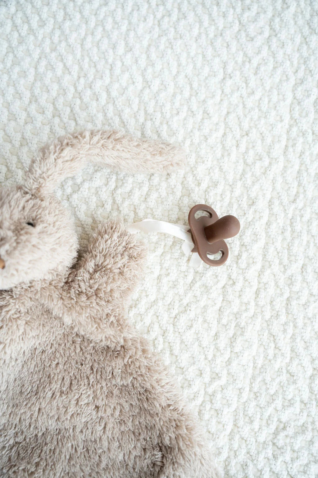 Nana Huchy | Honey Bunny Hoochy Coochie