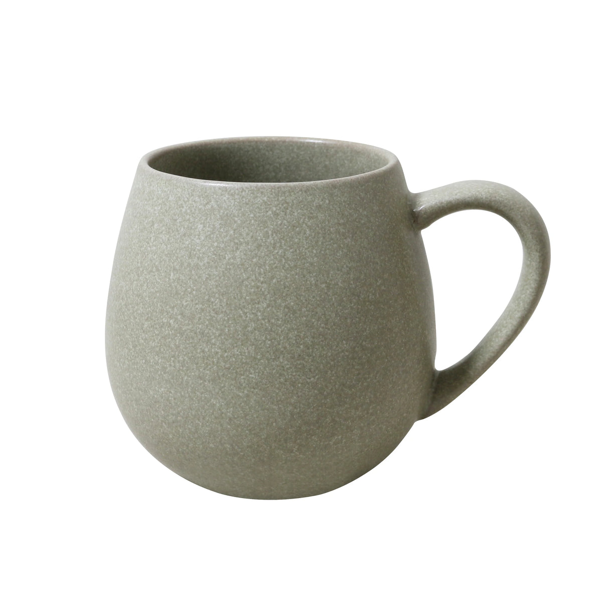 Robert Gordon | Olive Hug-Me Mug 4pk