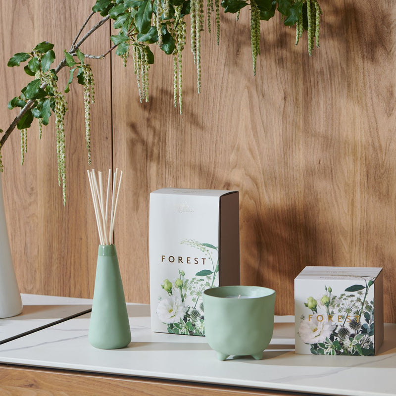 Myrtle & Moss | Botanical Diffuser - Forest