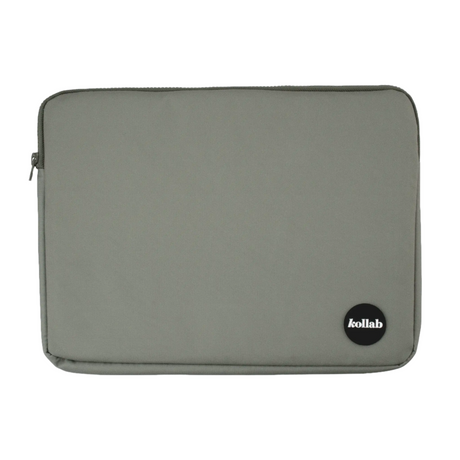 Kollab | Laptop Case