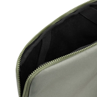 Kollab | Laptop Case