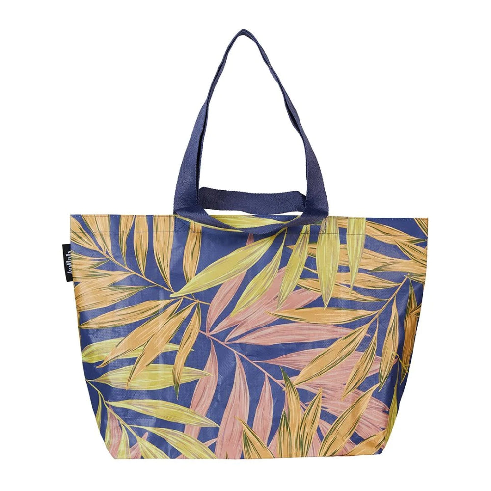 Kollab | Shopper Tote