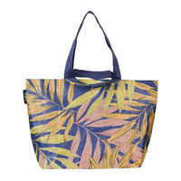 Kollab | Shopper Tote