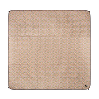 Kollab |  Picnic Mat - Lavender Haze