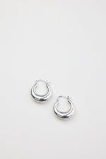 Holiday | Rina Earrings - Gold or Silver
