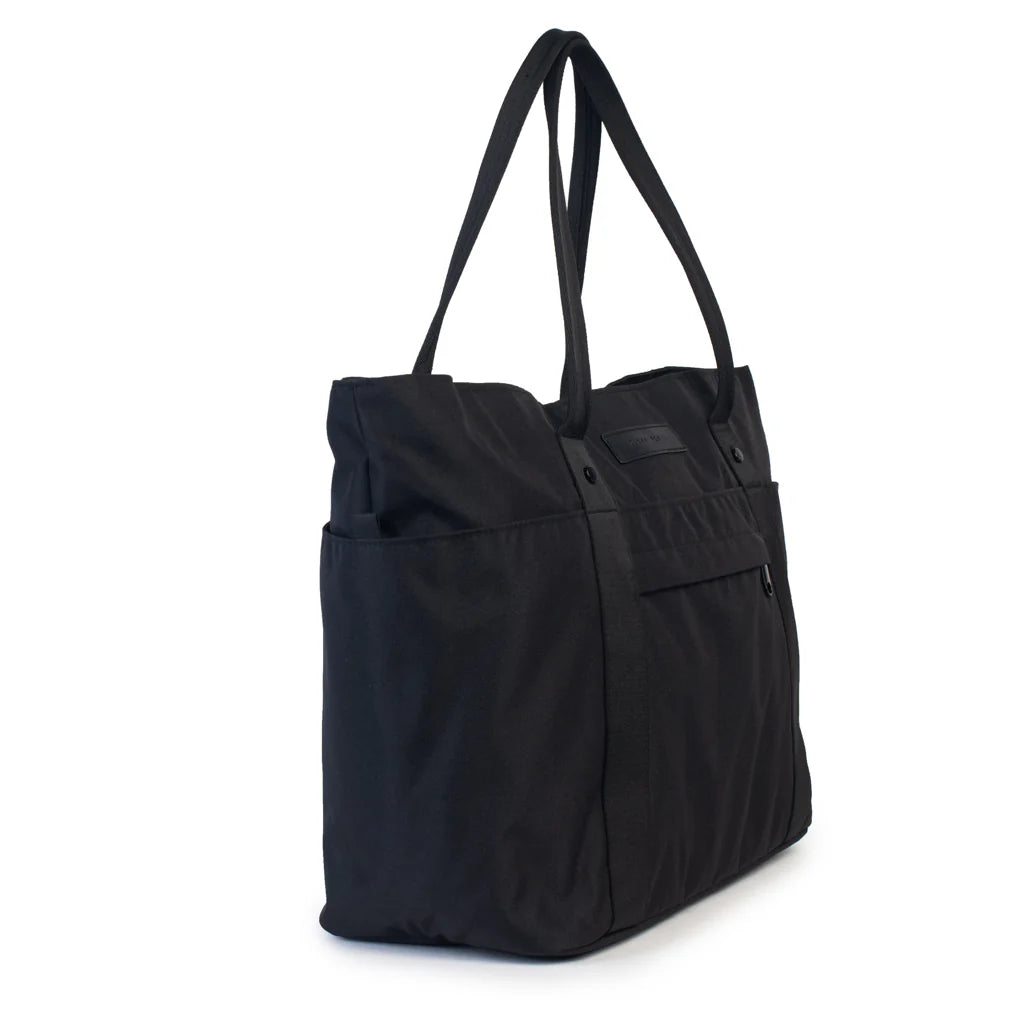 Dusky Robin | London Tote