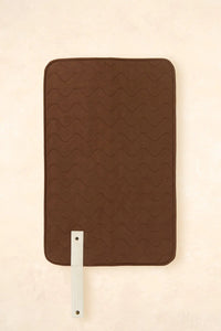 Kiin Baby - Luxe Travel Change Mat