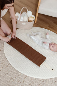 Kiin Baby - Luxe Travel Change Mat