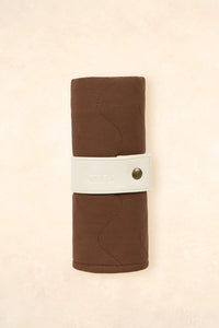 Kiin Baby - Luxe Travel Change Mat