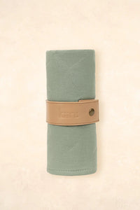 Kiin Baby - Luxe Travel Change Mat