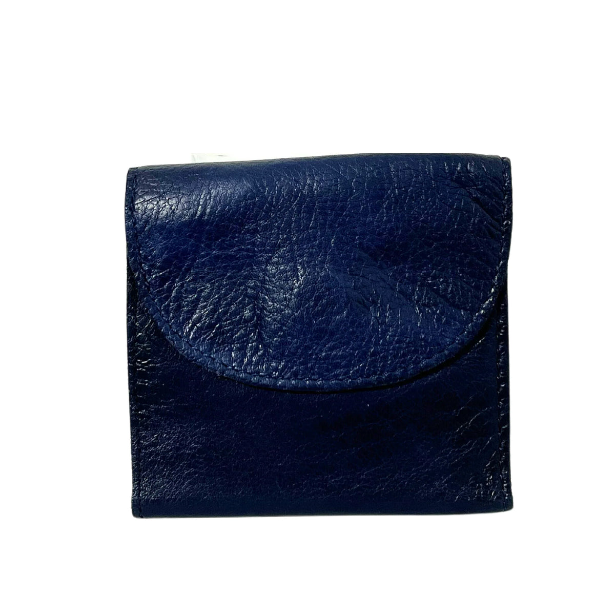 Dusky Robin | Making Waves Purse