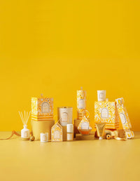 Palm Beach | Gingerbread House Hand Cream 50ML