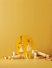 Palm Beach |  Bon Bon Room Mist