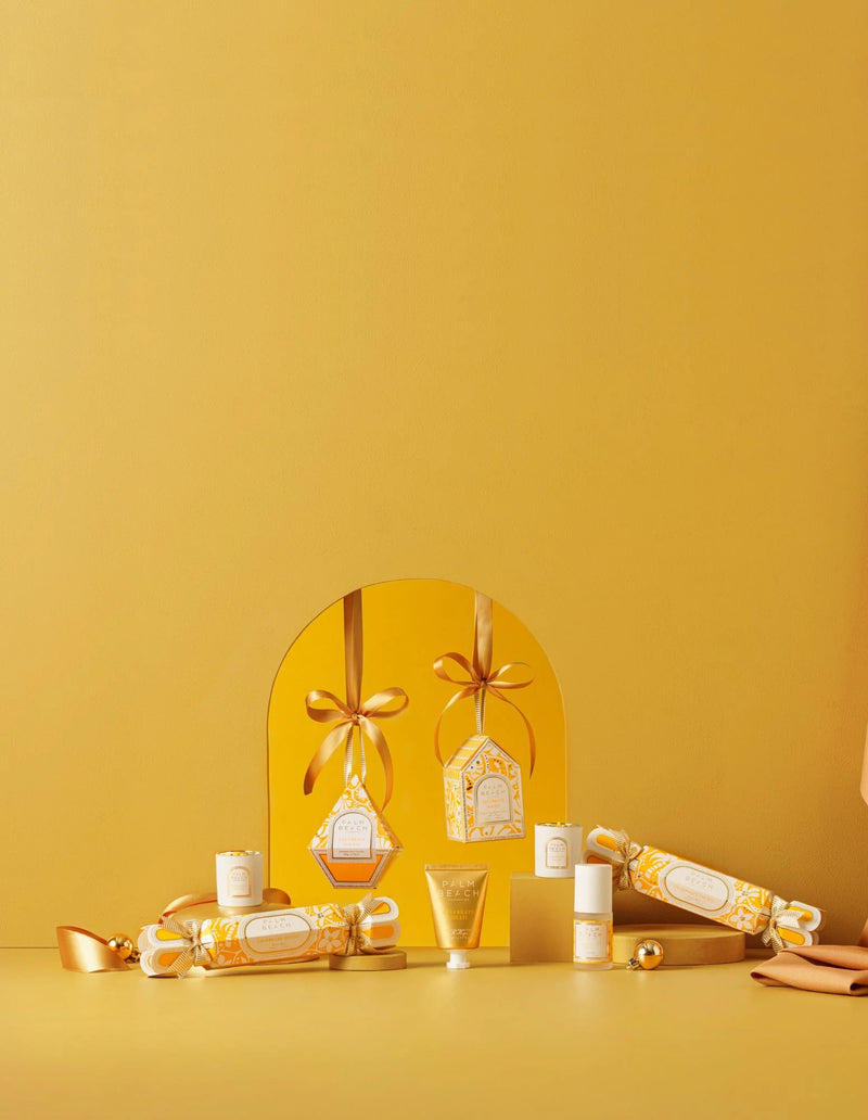 Palm Beach |  Bon Bon Room Mist