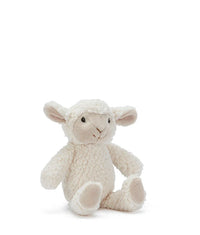 Nana Huchy | Mini Sophie the Sheep Rattle