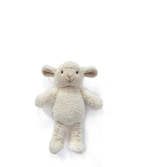 Nana Huchy | Mini Sophie the Sheep Rattle