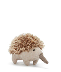 Nana Huchy | Mini Spike the Echidna Rattle