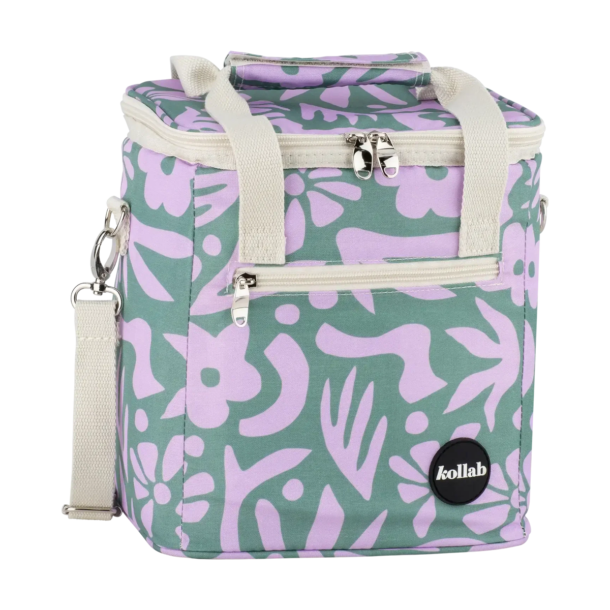 Kollab | Mini Cooler